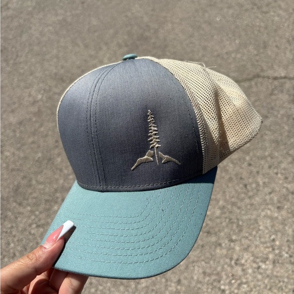 Hats Collection - Picture 5 of 6